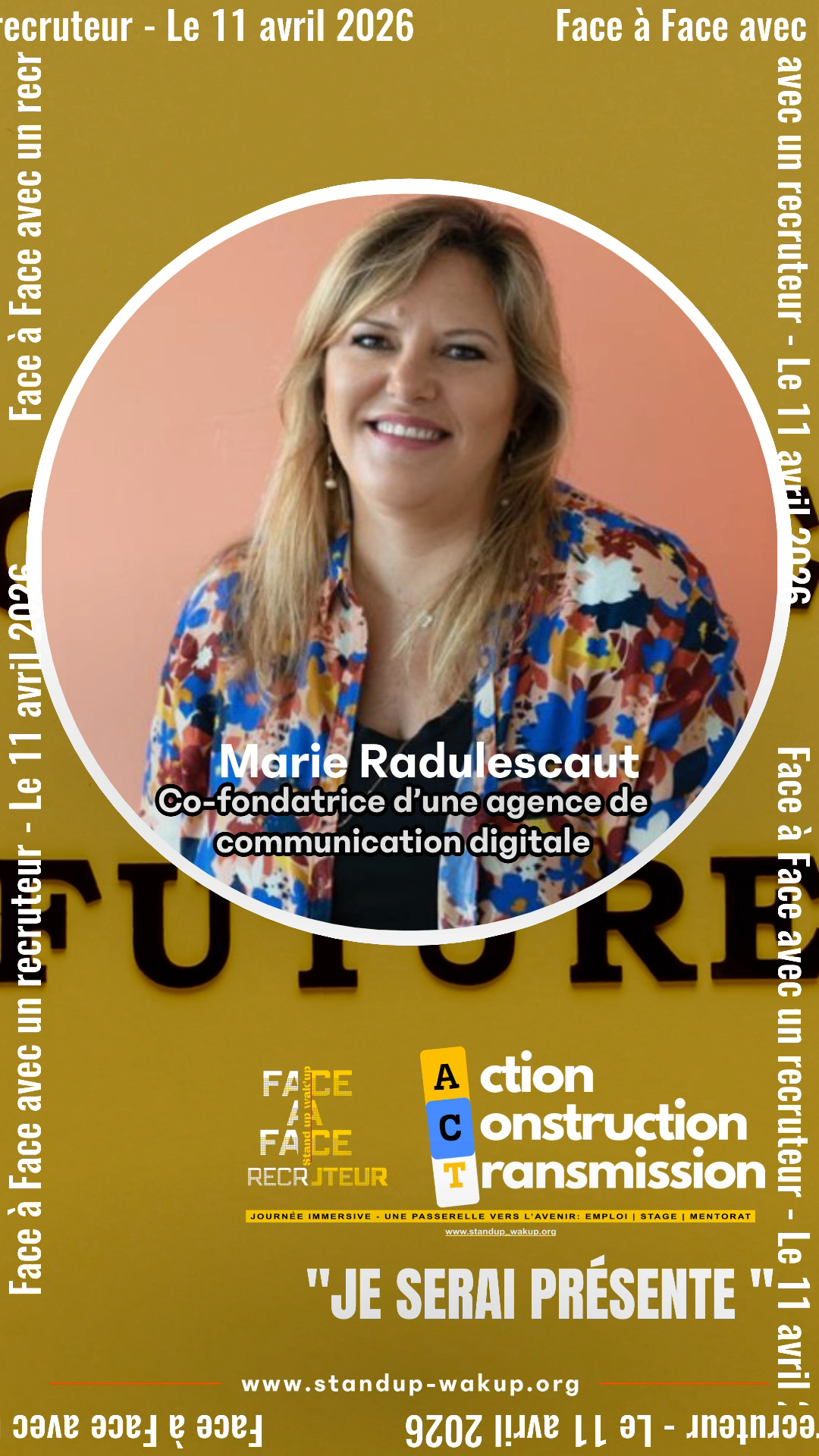 SW FAFR 2026 INTERVENANTS (6).png