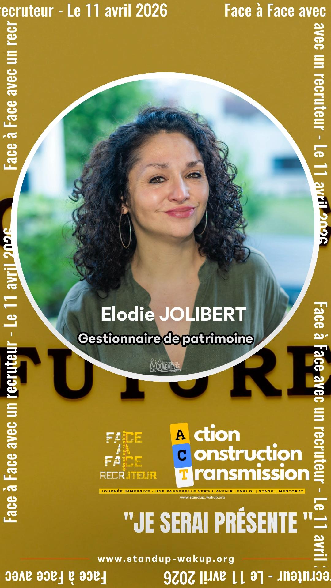 SW FAFR 2026 INTERVENANTS (7).png