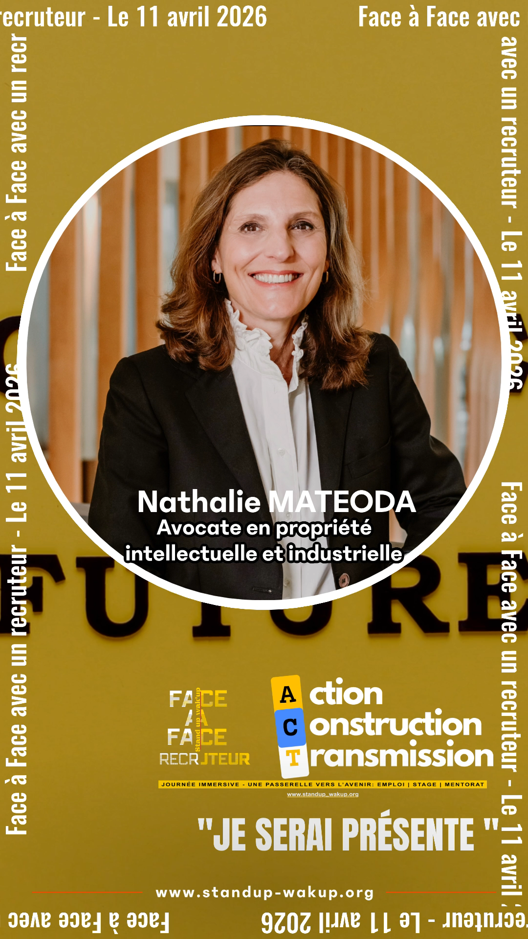 SW FAFR 2026 INTERVENANTS (8).png