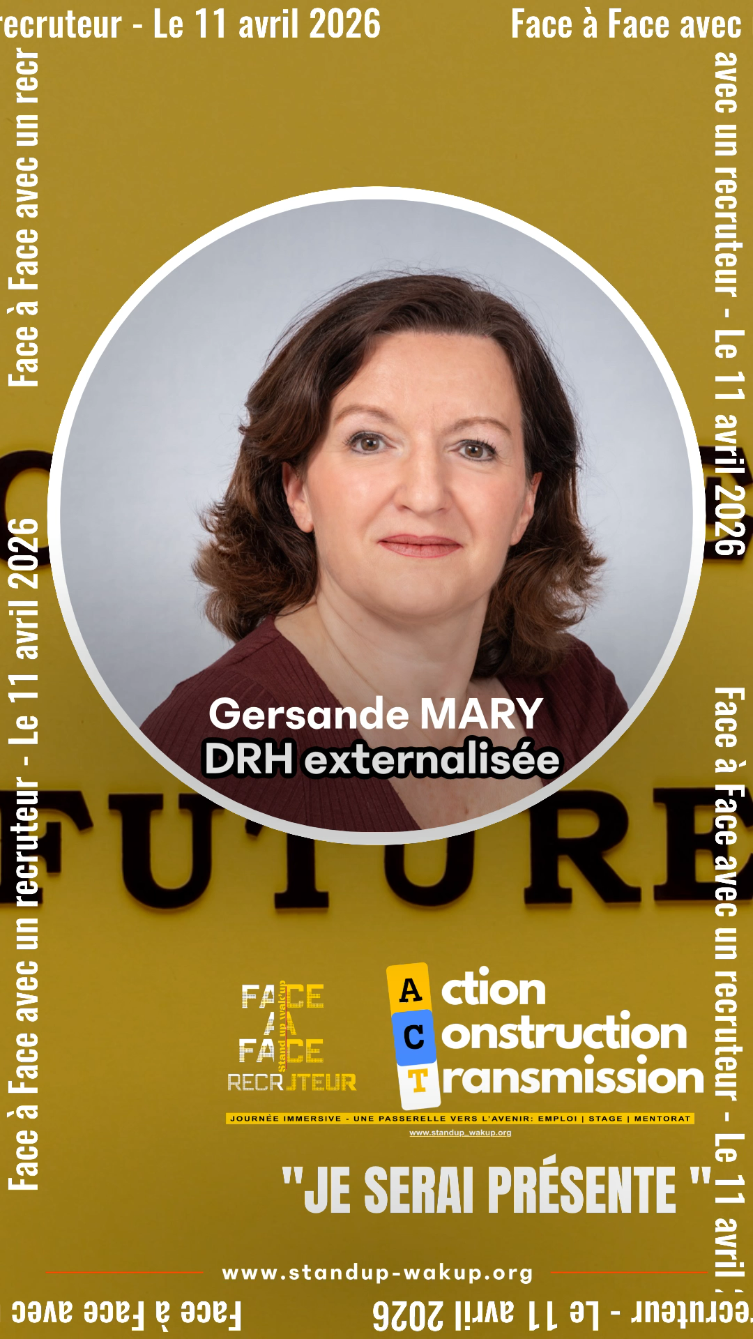 SW FAFR 2026 INTERVENANTS (9).png