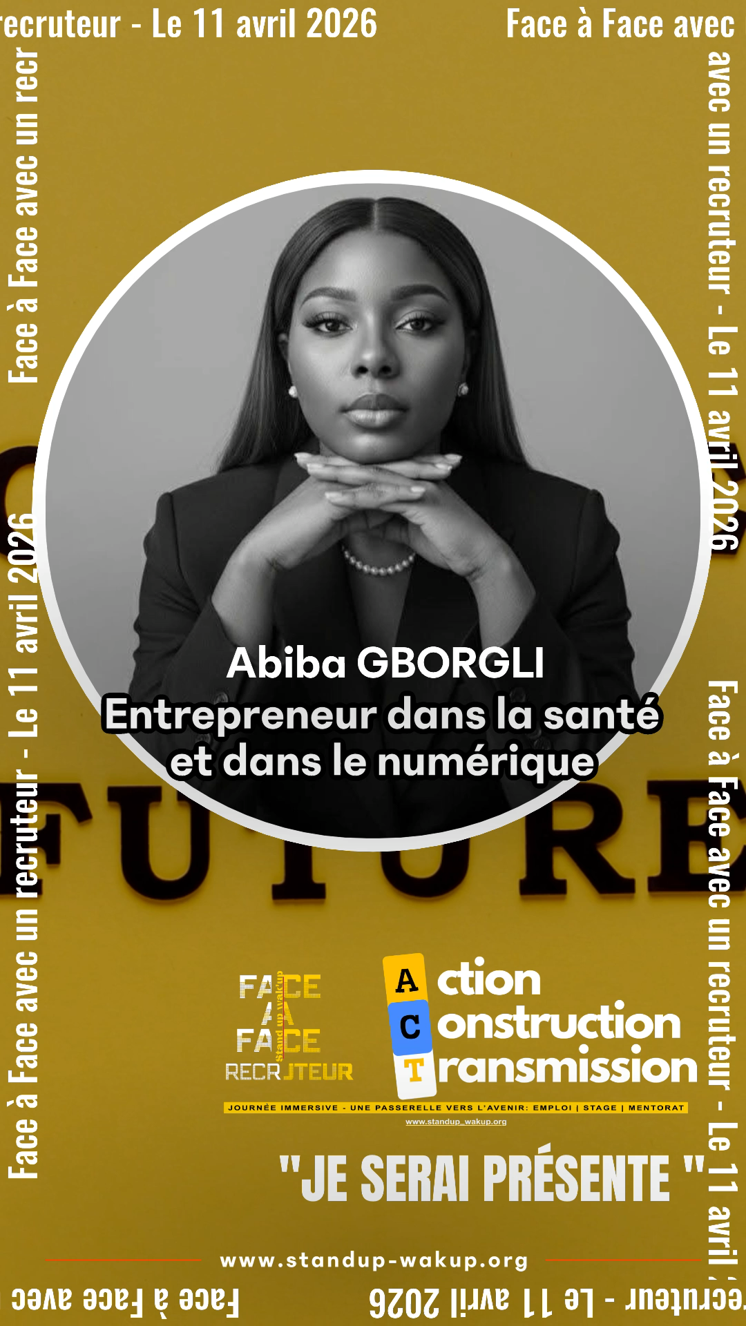 SW FAFR 2026 INTERVENANTS (10).png