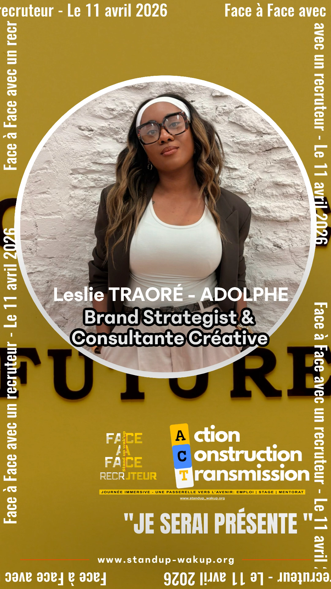 SW FAFR 2026 INTERVENANTS LESLIE TRAORE(13).png
