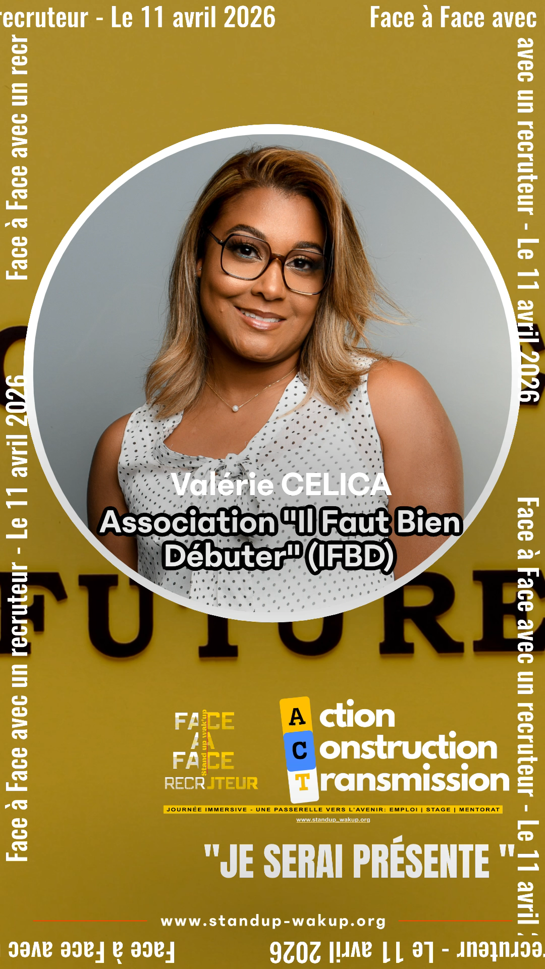 SW FAFR 2026 INTERVENANTS VALERIE CELICA(12).png