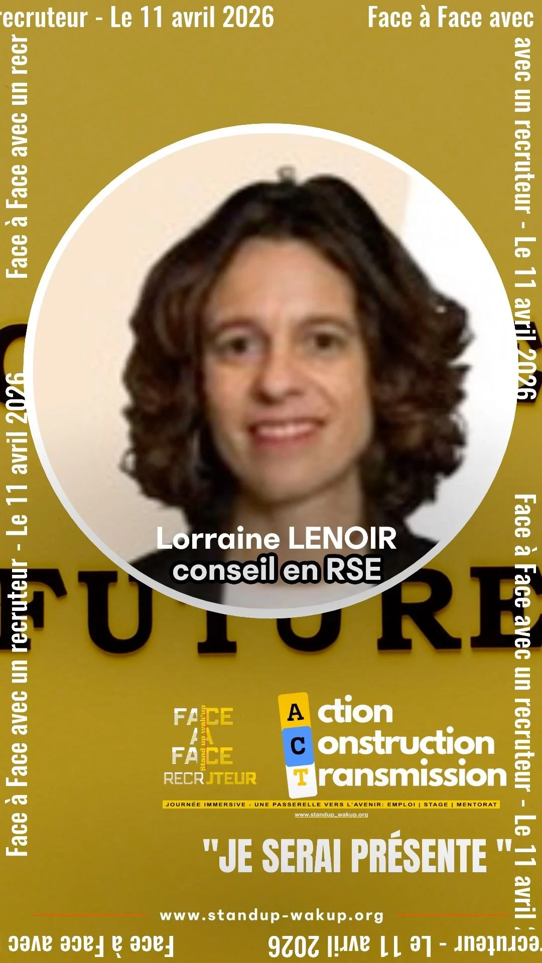 SW FAFR 2026 Lorraine LENOIR .jpeg