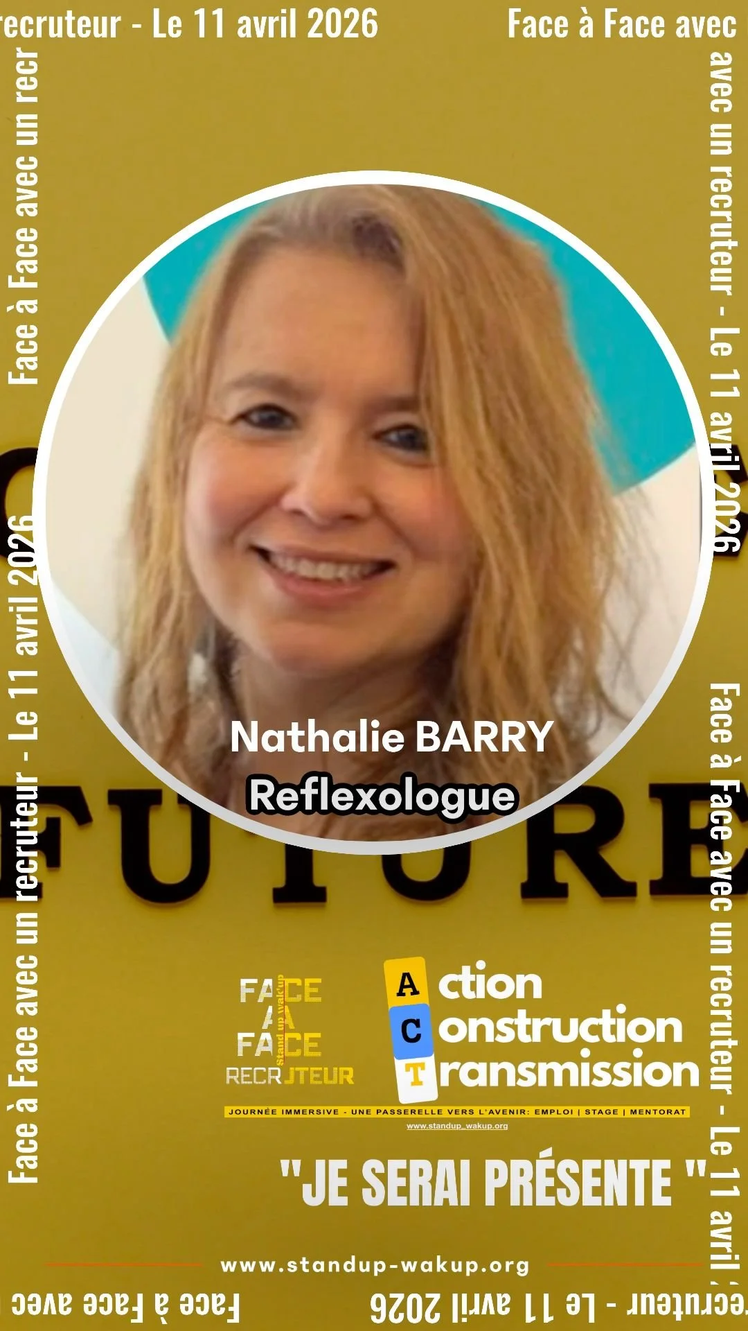 SW FAFR 2026 Nathalie BARRY.jpeg