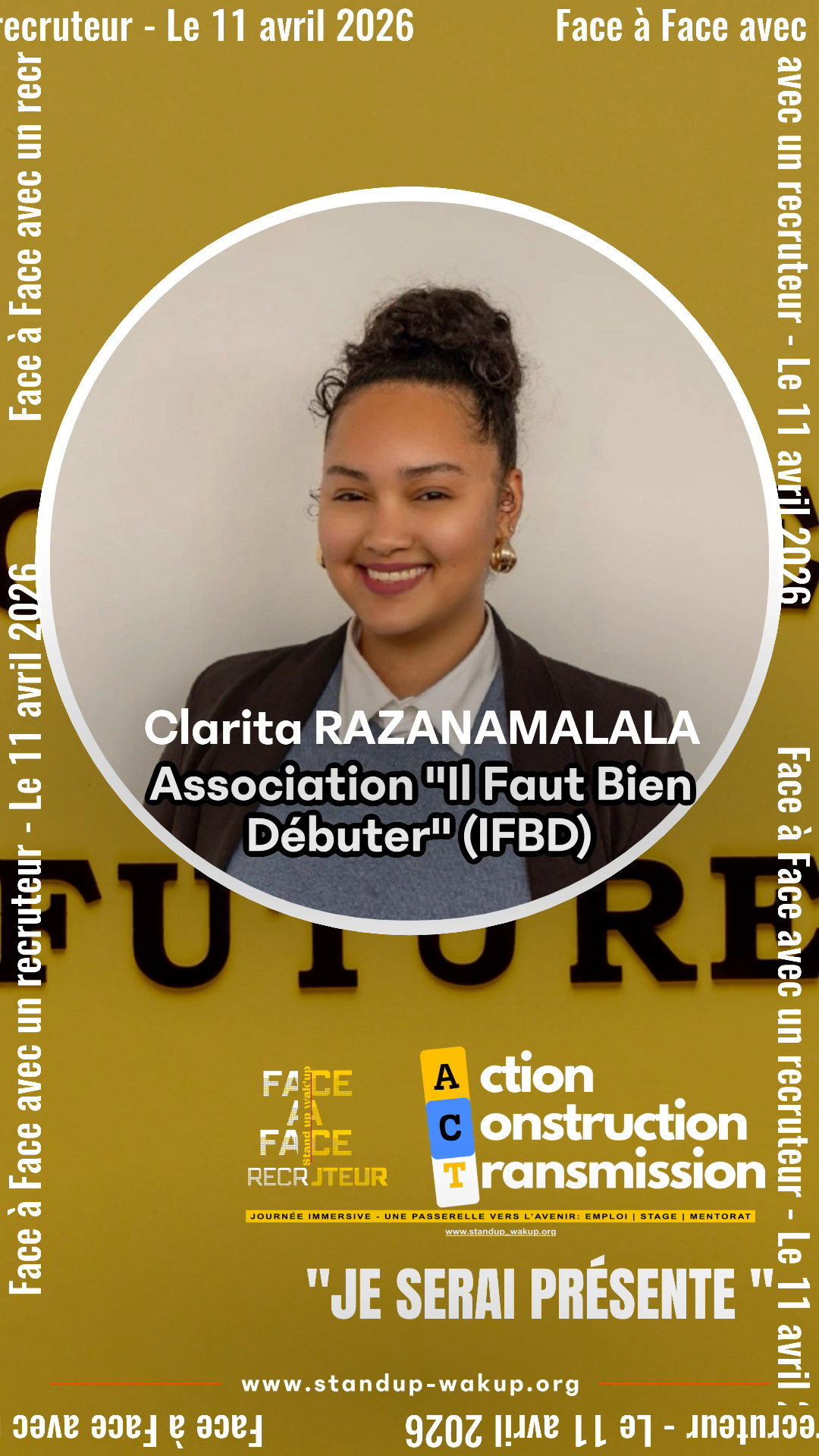 SW FAFR 2026 Razanamalala Clarita (IFBD) ».png