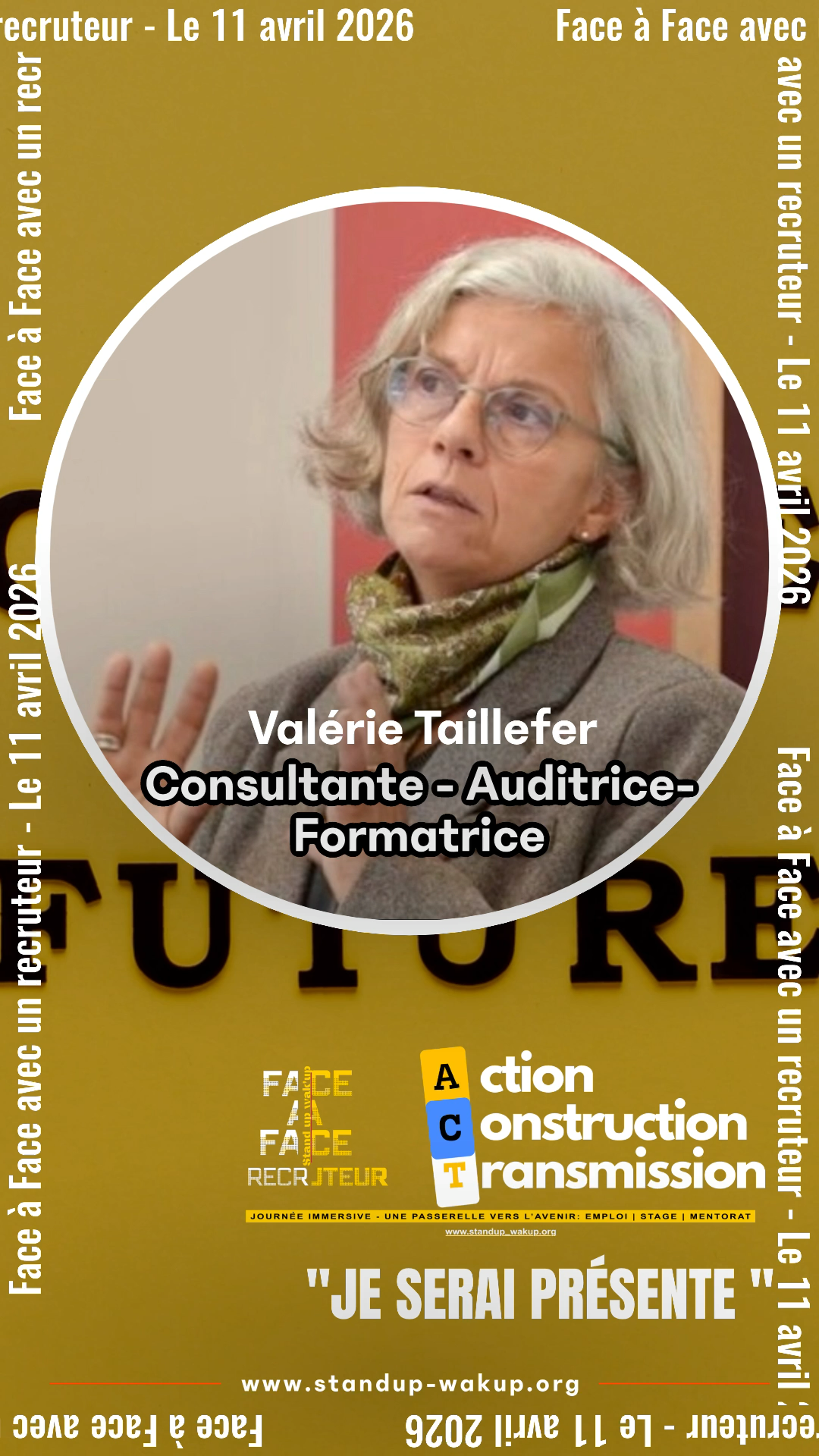 SW FAFR INTERVENANTS 2026 Valérie Taillefer.png