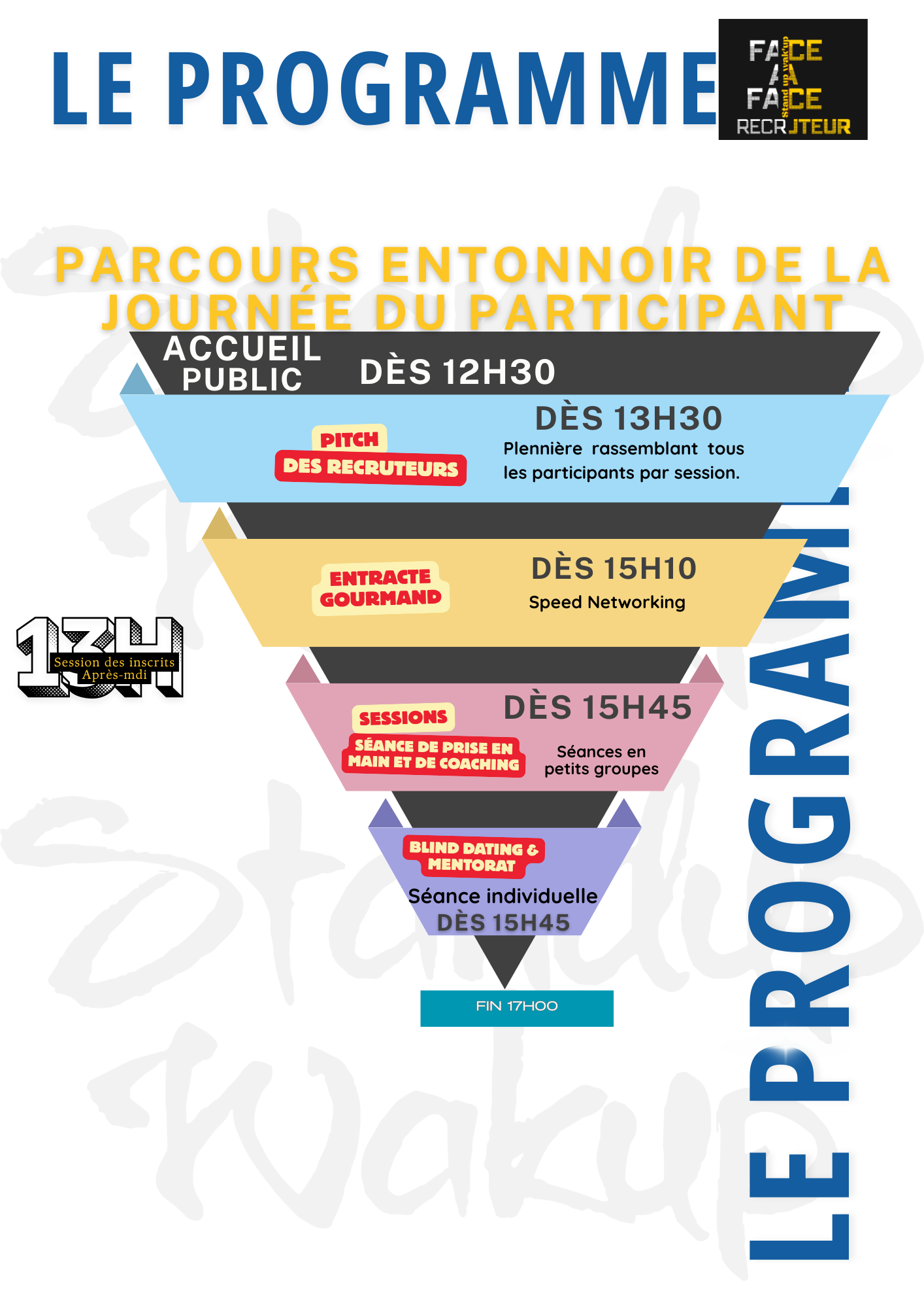 SW FAFR 2026 PROGRAMME (1).png