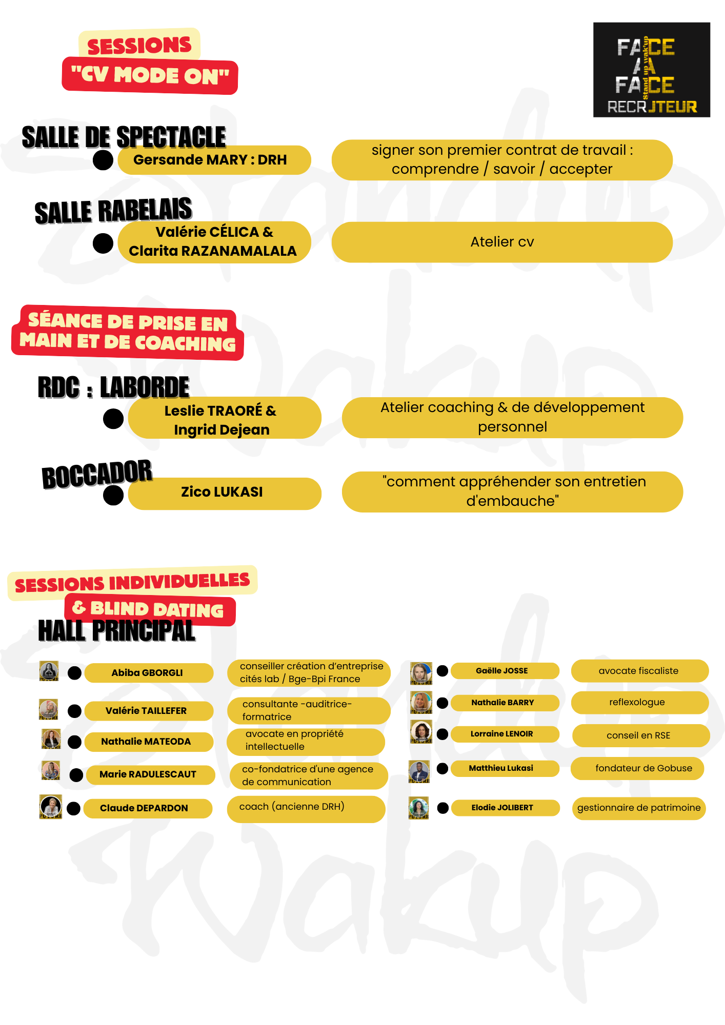 SW FAFR 2026 PROGRAMME (4).png