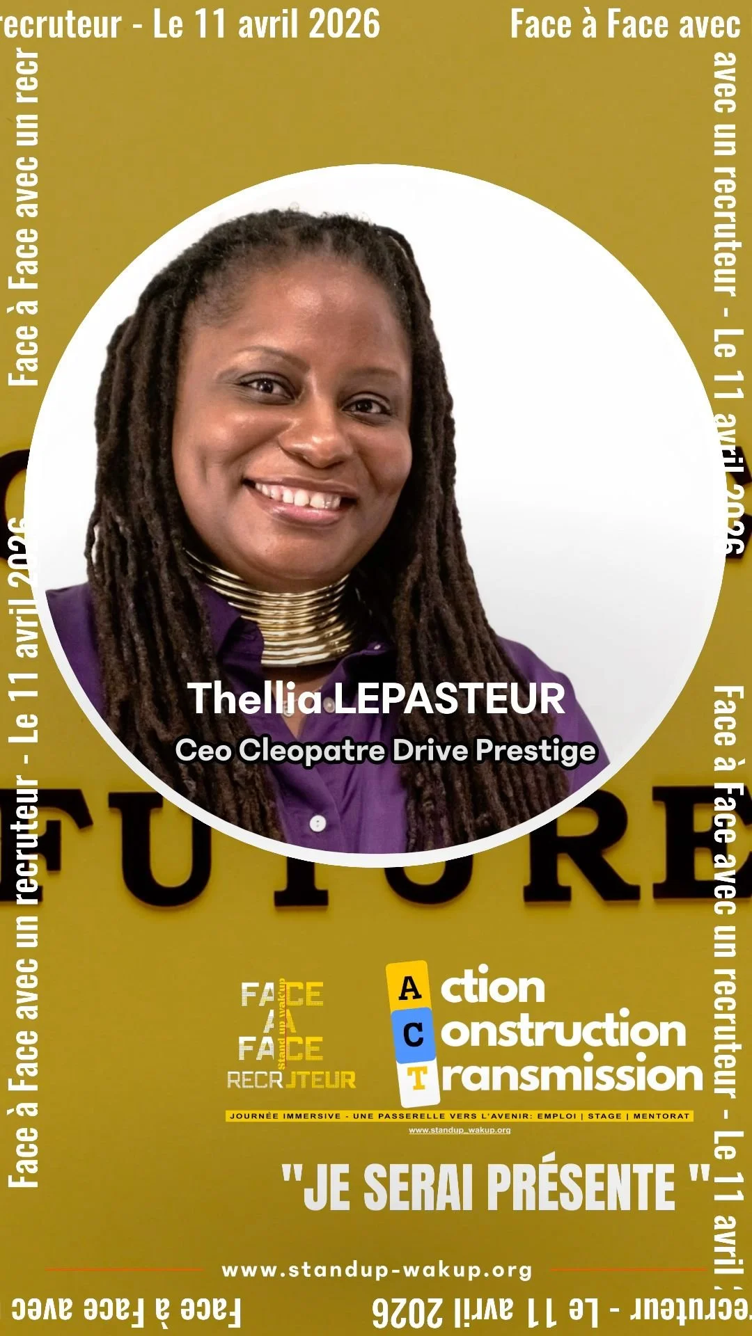 SW FAFR 2026 INTERVENANTS  THELLIA LEPASTEUR(2).jpeg