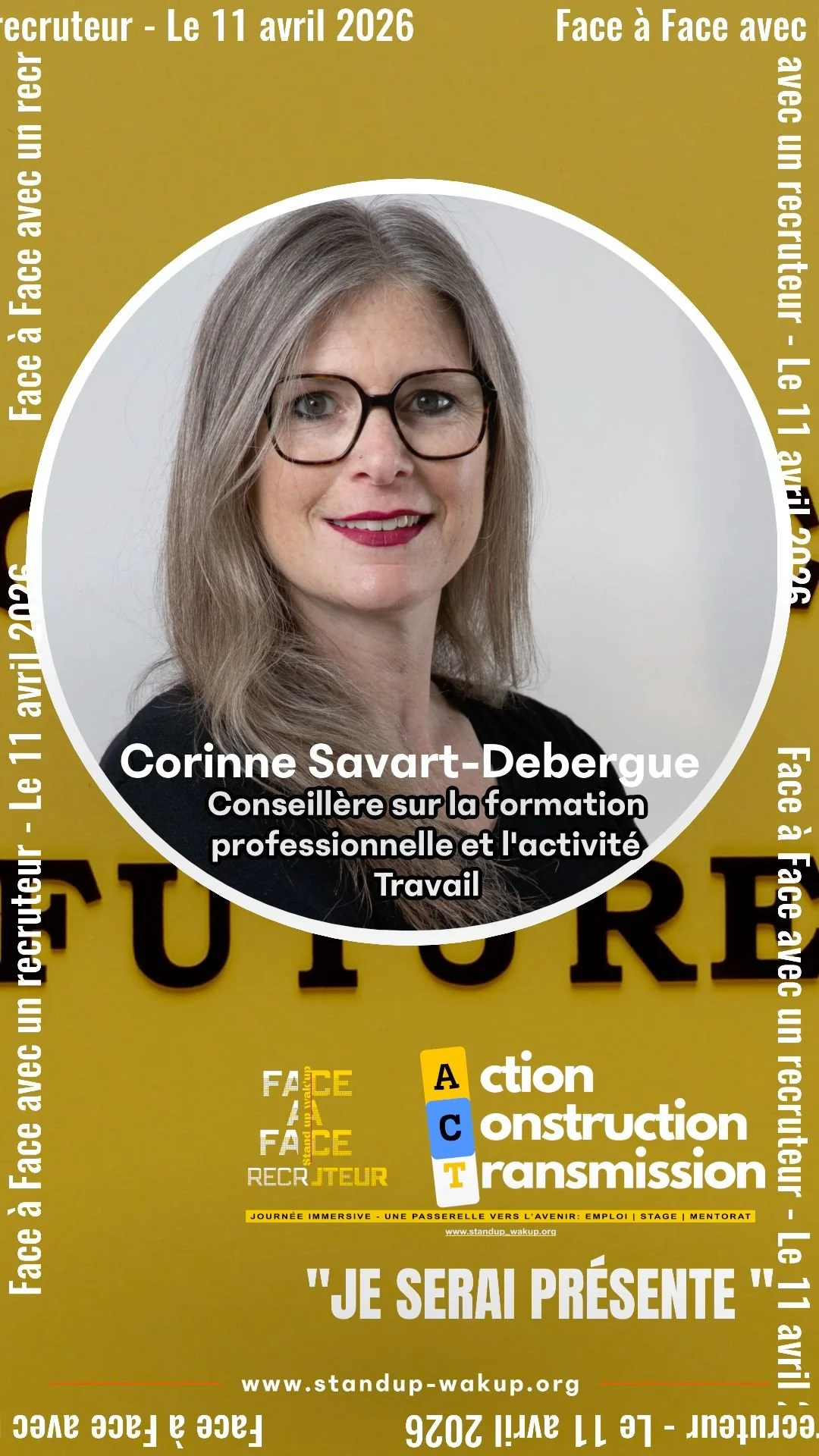 SW FAFR 2026 Corinne Savart Debergue.jpeg