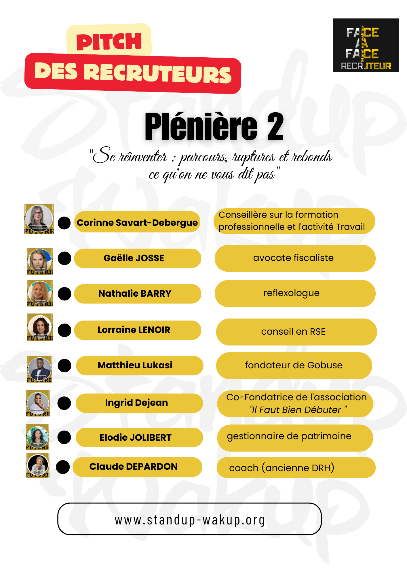 SW FAFR 2026 PROGRAMME 3B 11 AVRIL.png