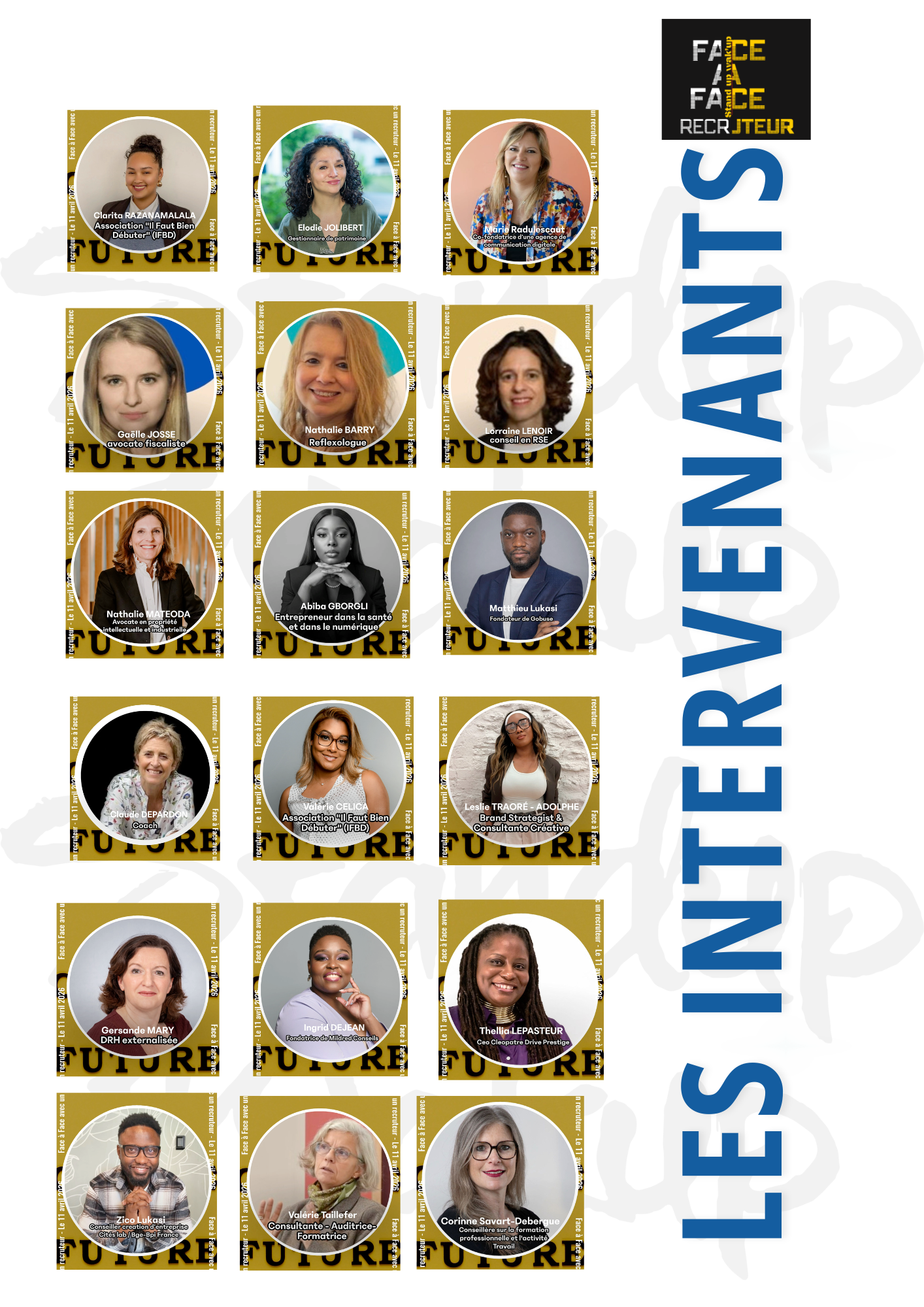 SW FAFR 2026 PROGRAMME (2).png