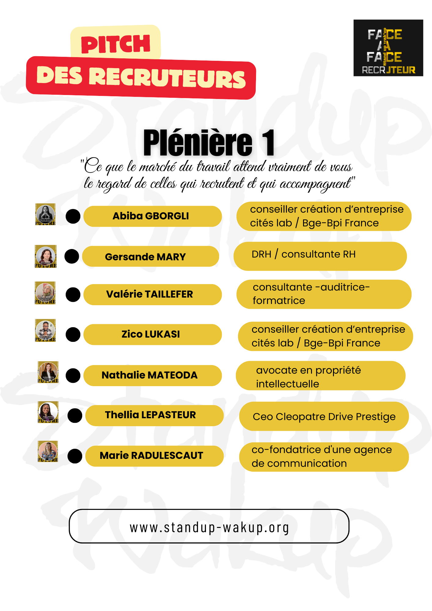 SW FAFR 2026PROGRAMME 3 11 AVRIL.png