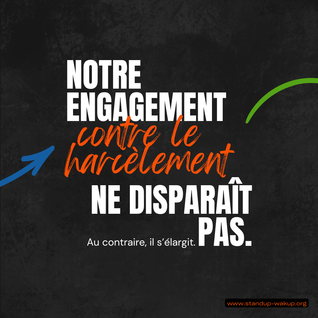 SW LS G TEAM C QUI (2).png
