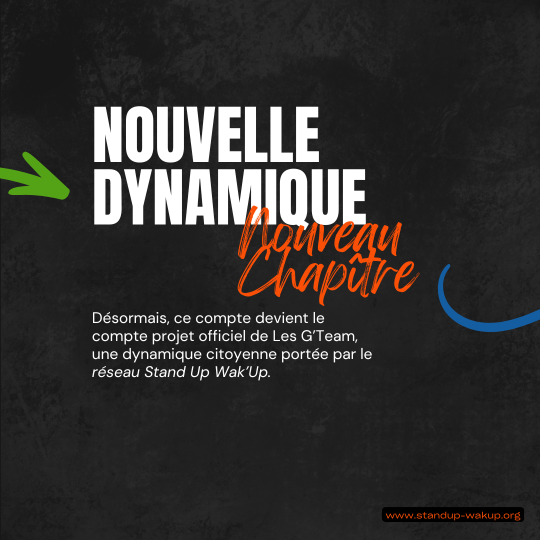 SW LS G TEAM C QUI (1).png