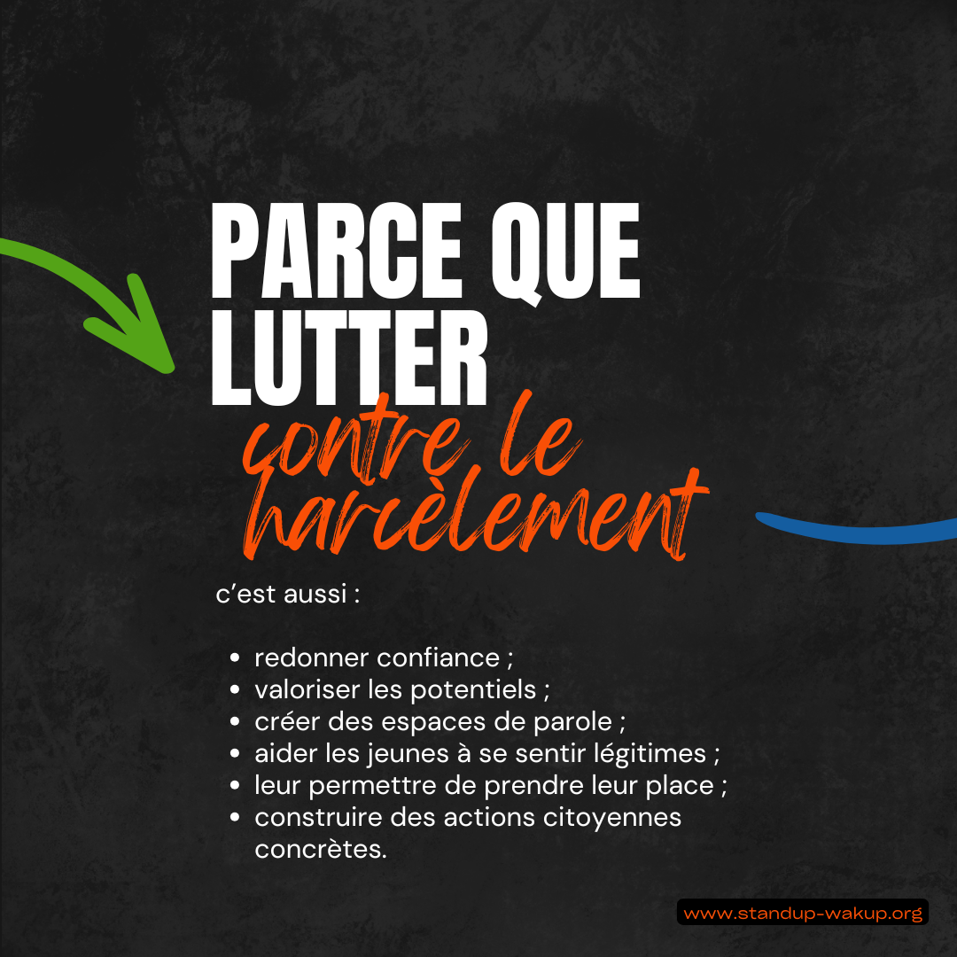 SW LS G TEAM C QUI (3).png