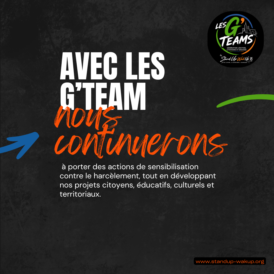 SW LS G TEAM C QUI (4).png