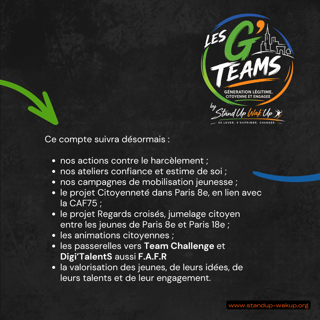 SW LS G TEAM C QUI (5).png