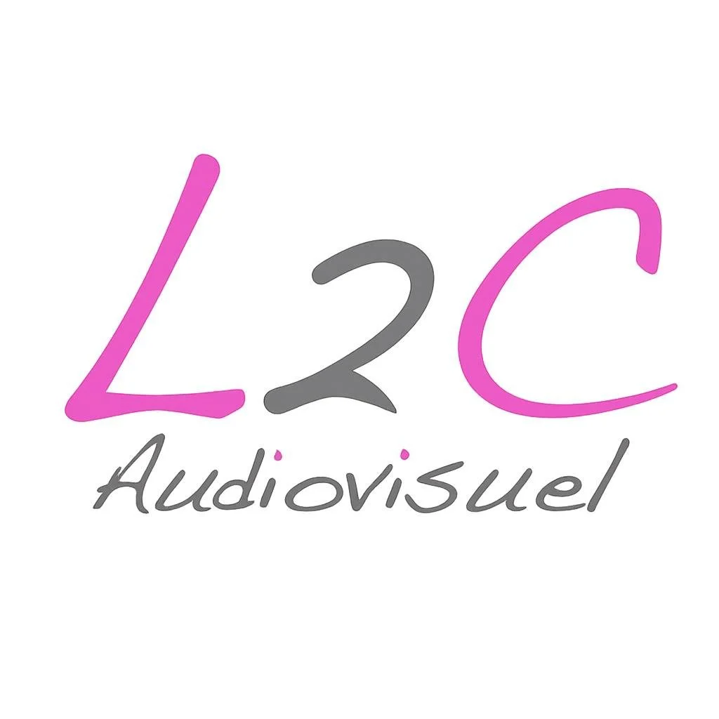 7ec4a8de-153a-40ce-9feb-4b6a5e73a5ce.jpg