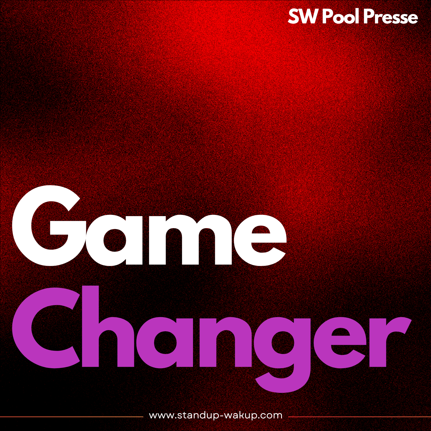 GAME CHANGER : Le tournoi de basket qui donne le pouvoir au public !