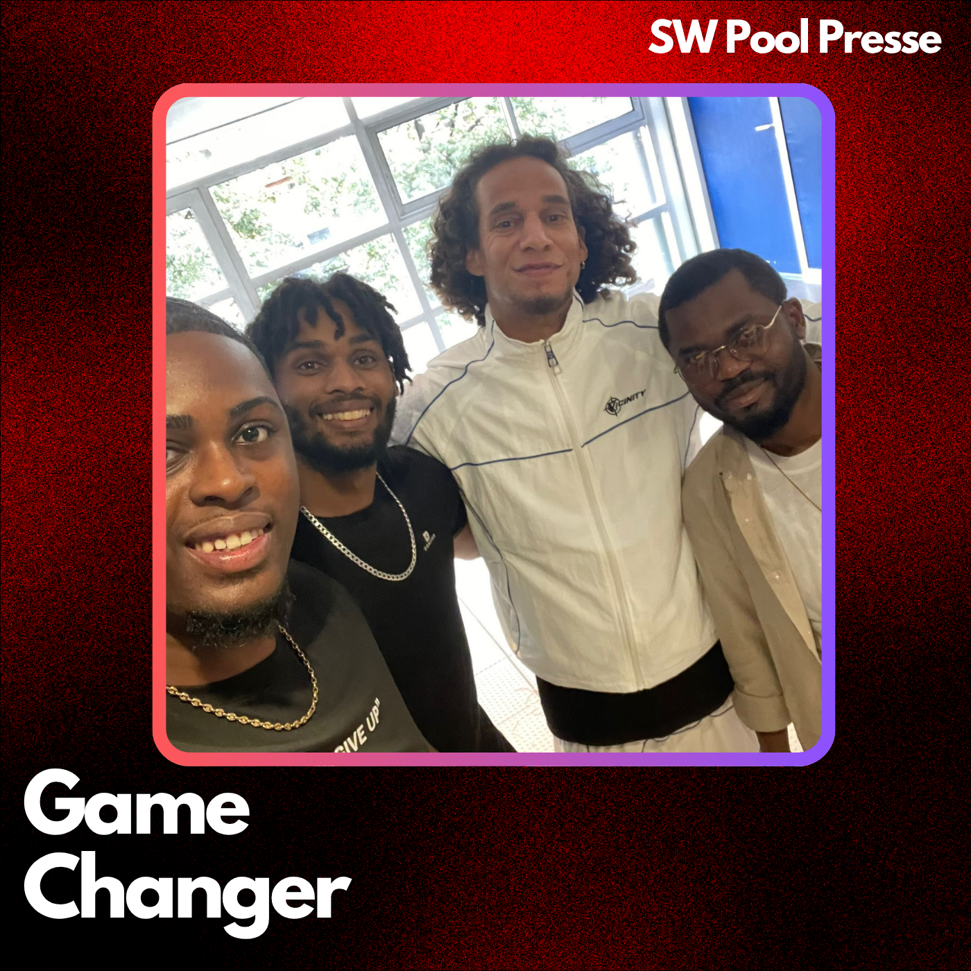 SW POOL PRESSE GAME CHANGER 2026 (4).png