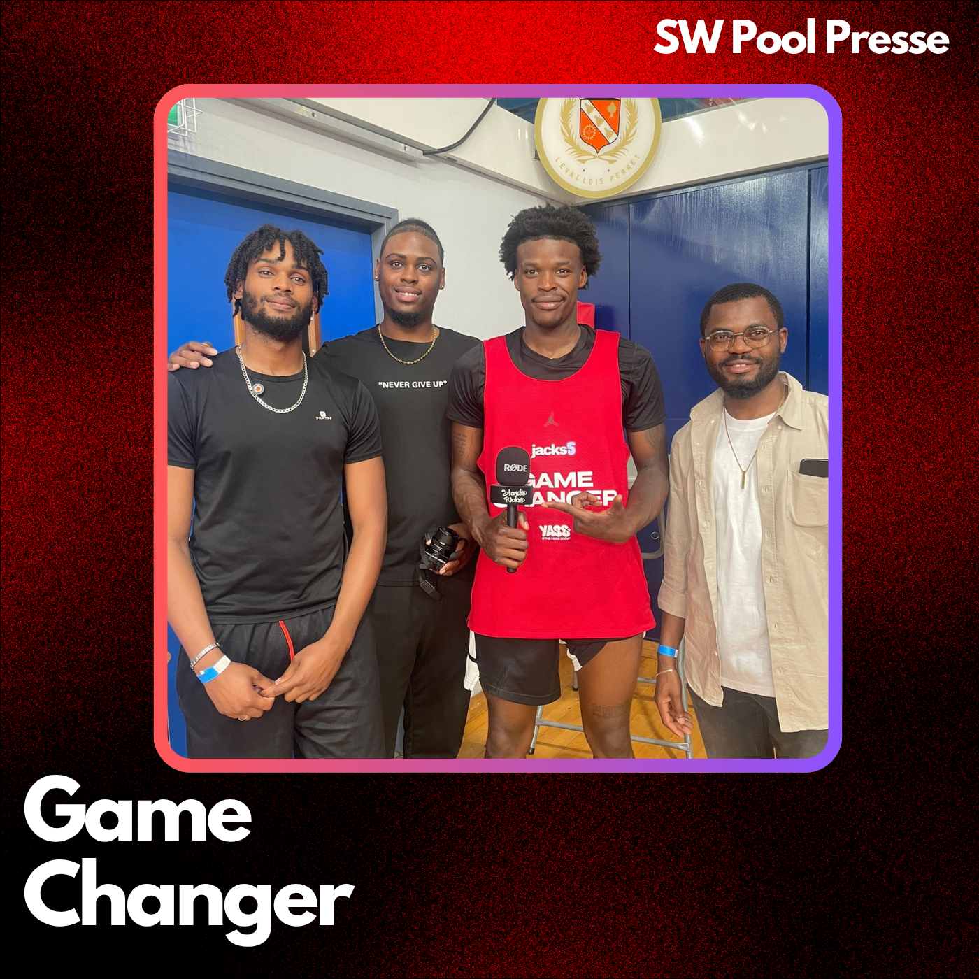 SW POOL PRESSE GAME CHANGER 2026 (5).png