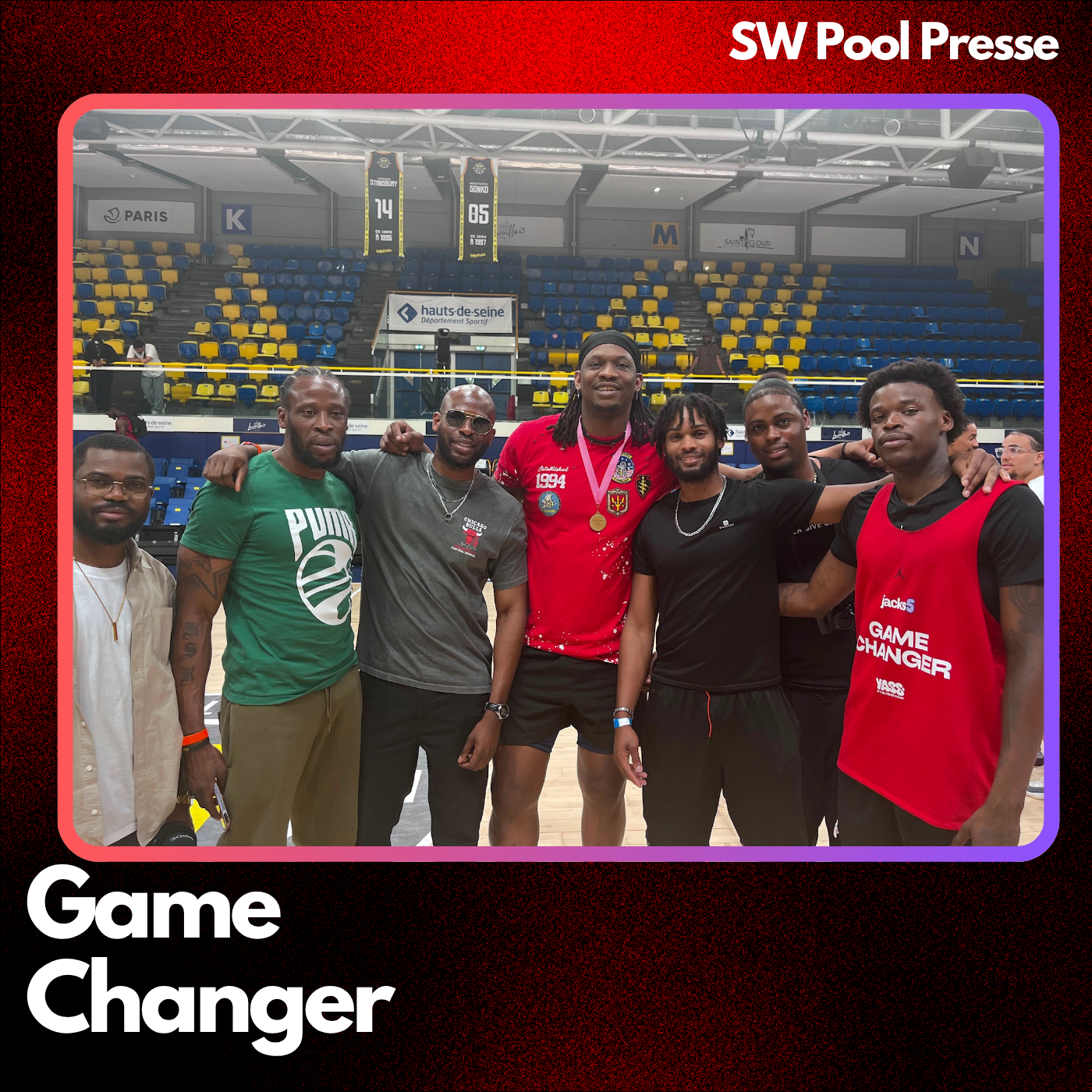 SW POOL PRESSE GAME CHANGER 2026 (9).png