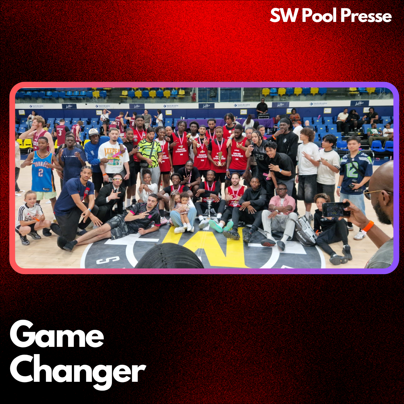 SW POOL PRESSE GAME CHANGER 2026 (10).png