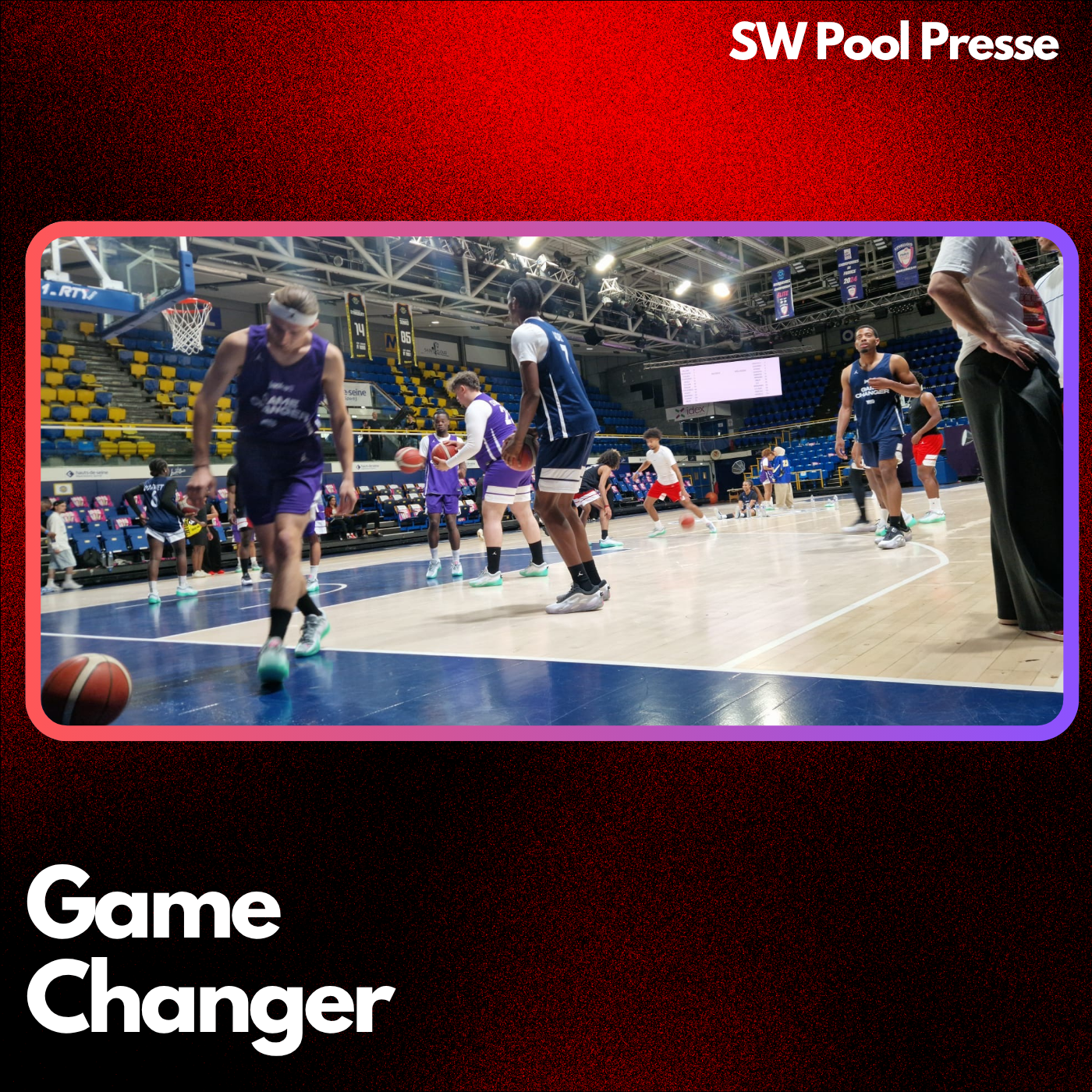SW POOL PRESSE GAME CHANGER 2026 (11).png