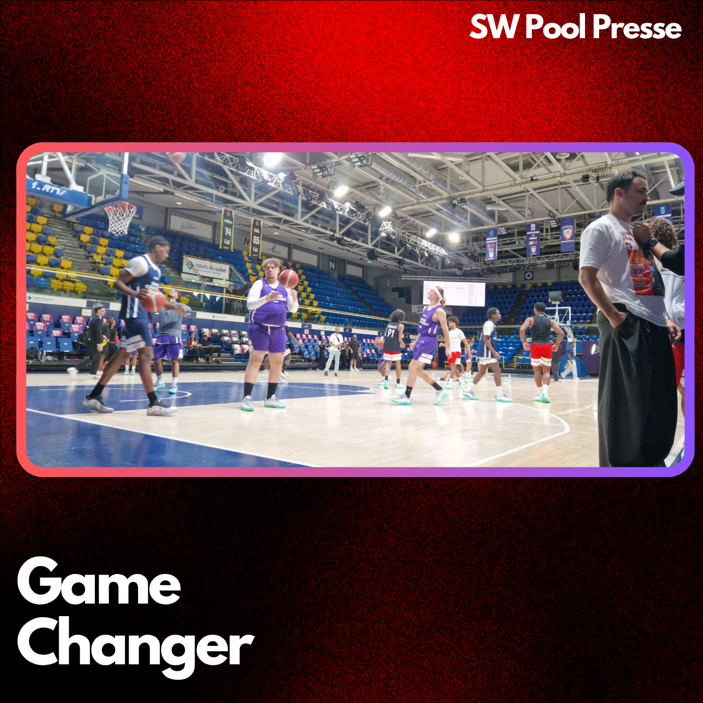 SW POOL PRESSE GAME CHANGER 2026 (12).png