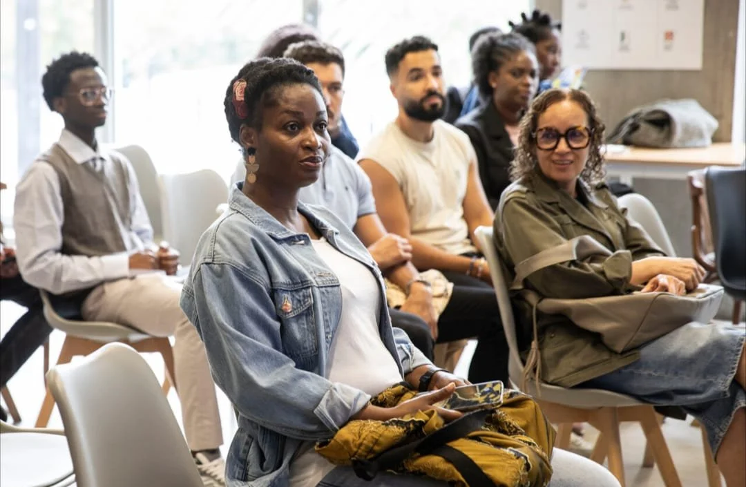 Légendes Urbaines #2 : quand les idées prennent vie entre entrepreneuriat, IA et rencontres
