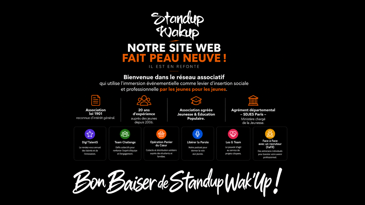 SW ANNONCE REFONTE DU SITEWEBV1.png