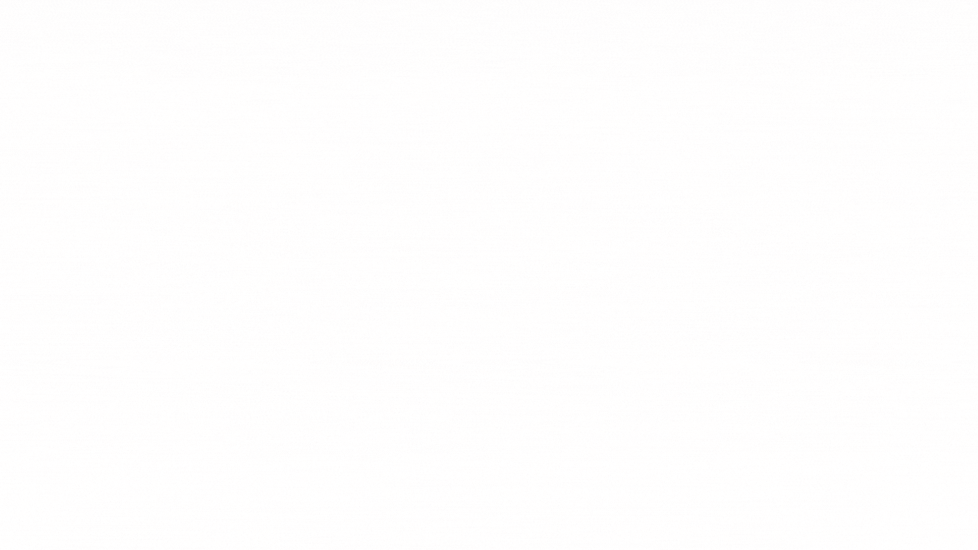 Programme Digi'TalentS 2024