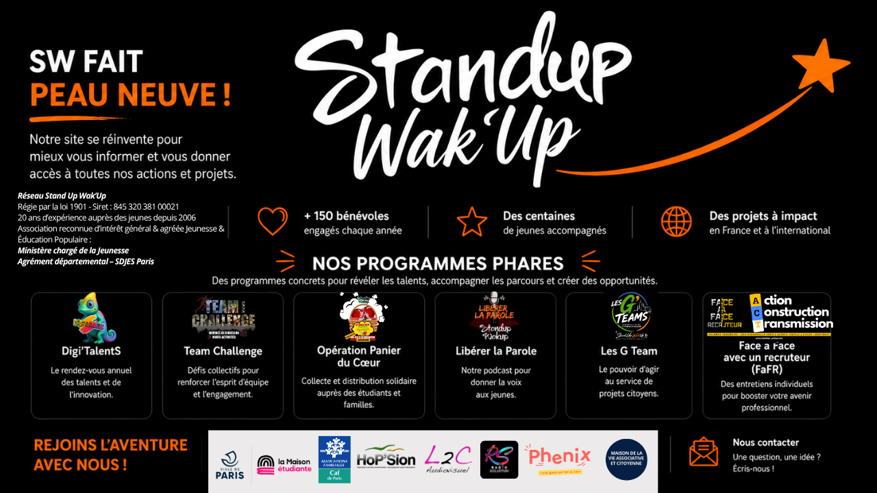 SW ANNONCE REFONTE DU SITEWEB.png