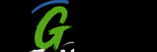 GIF VISUELLES G TEAM (En-tête d’e-mail).gif