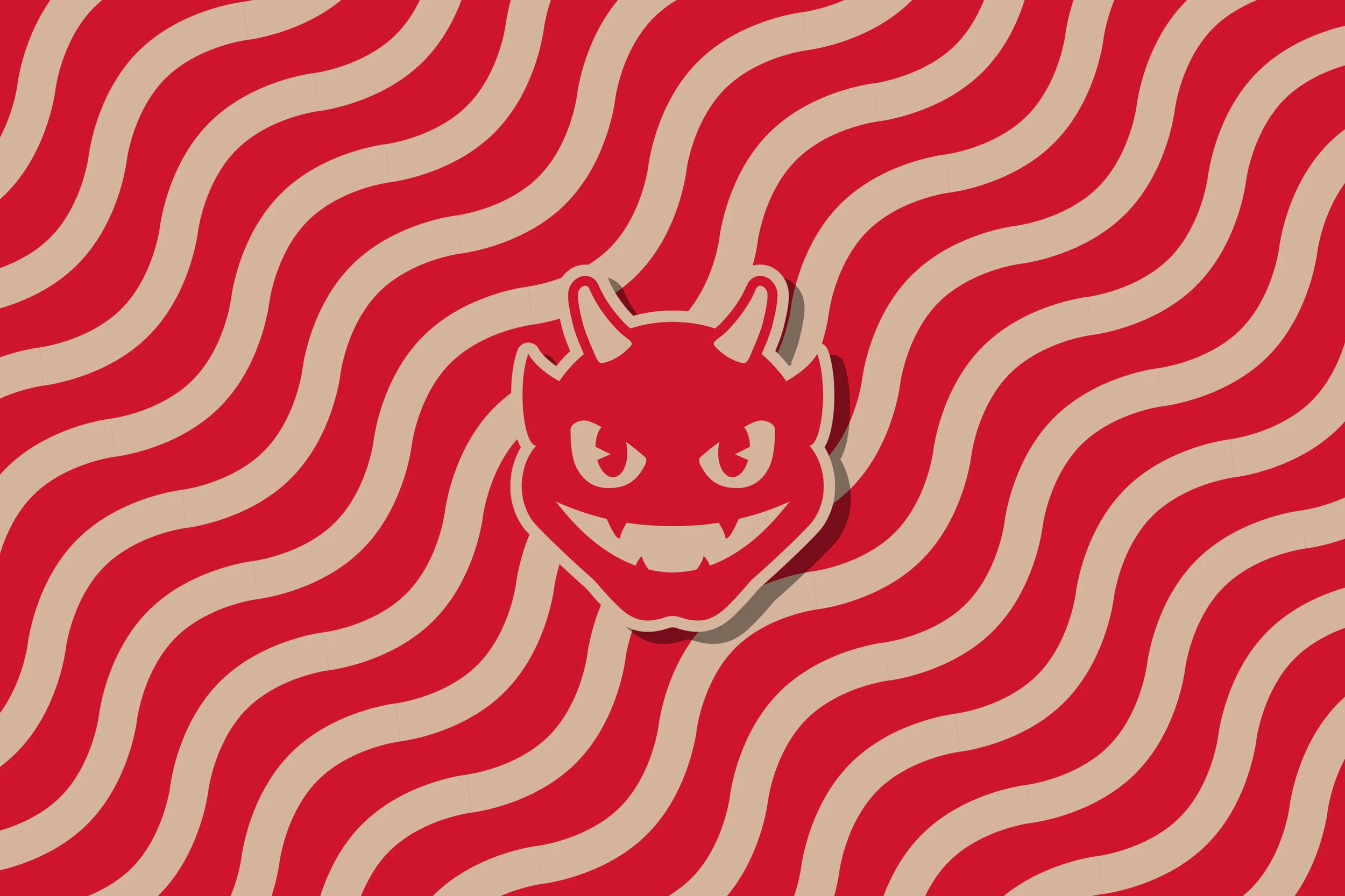 HDHC_Banner33.jpg