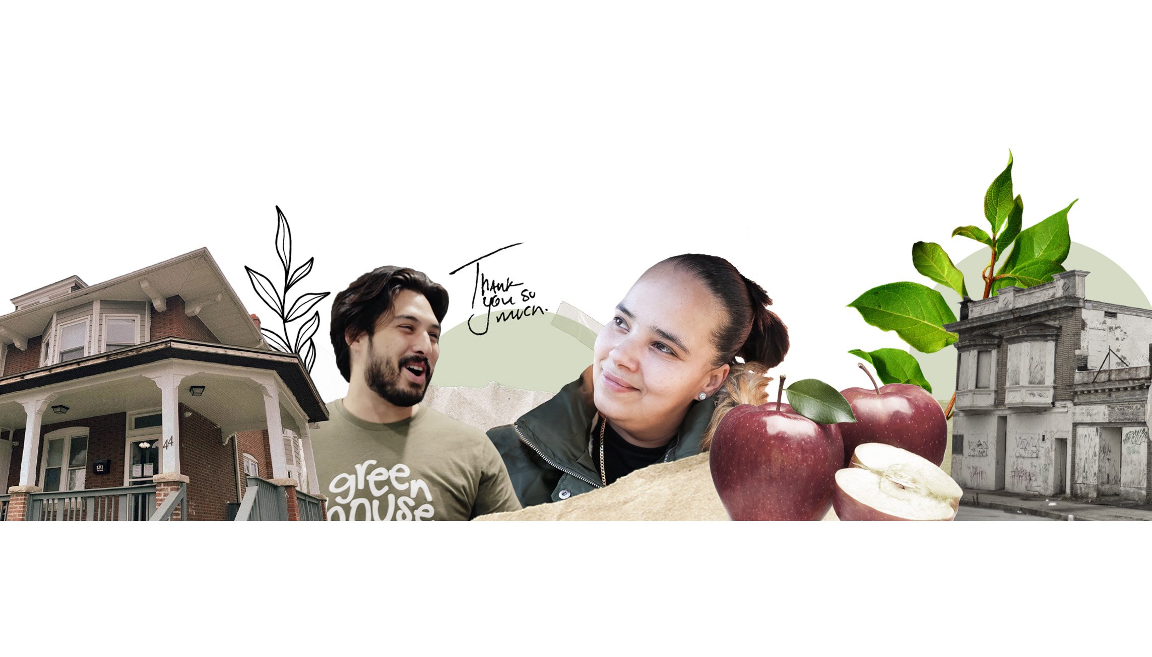 Greenhouse-Project-footer.jpg