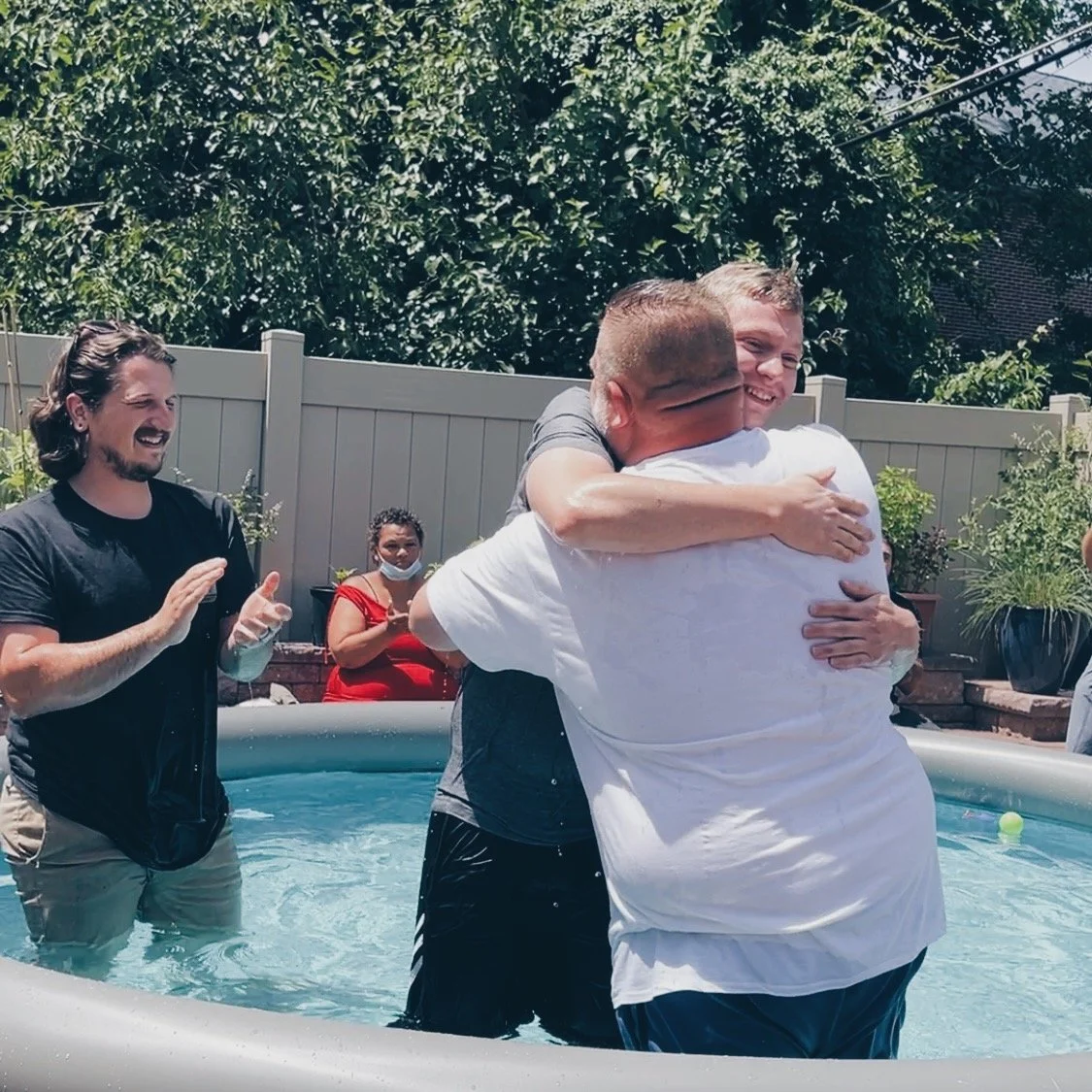 John+Donny-baptismpool.jpeg