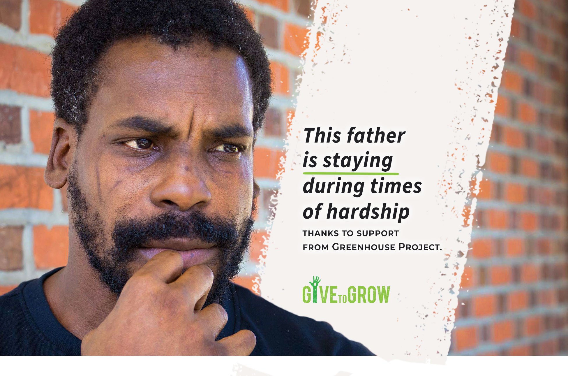 GHP-GivetoGrow-Aaron-Banner-narrow.jpg