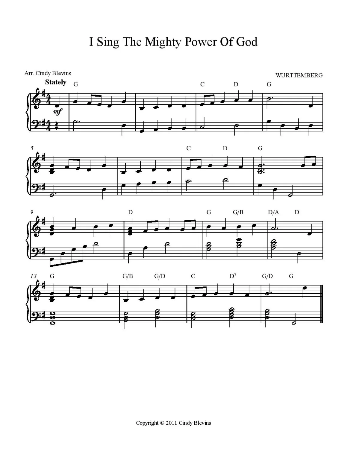 i-sing-mighty-sample.jpg