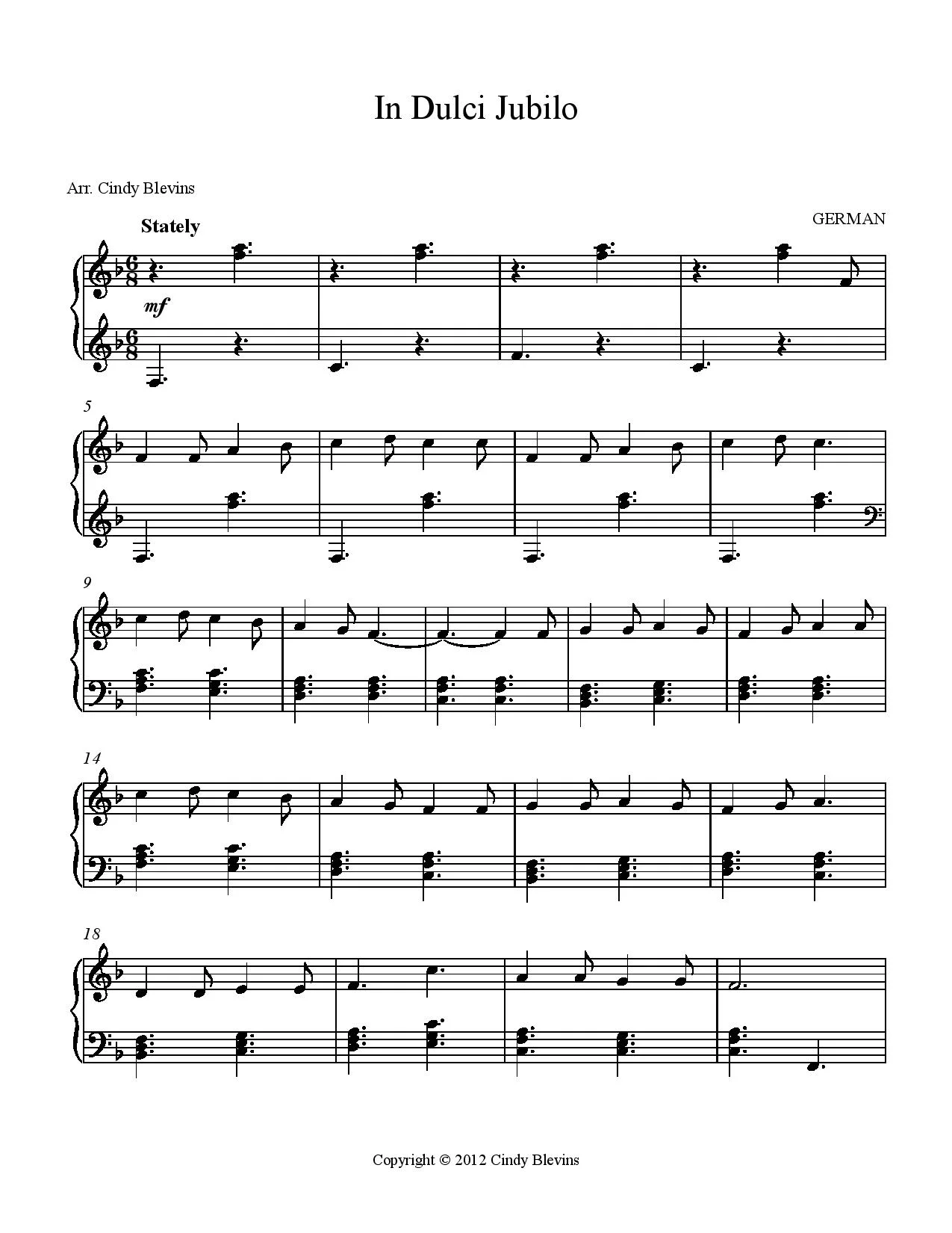 in-dulci-sample.jpg