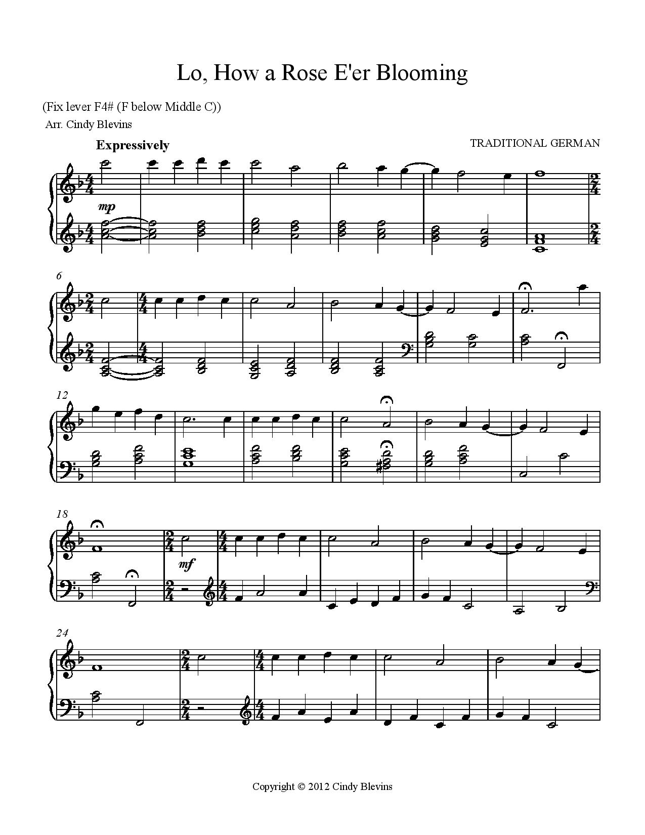 lo-how-a-rose-sample.jpg