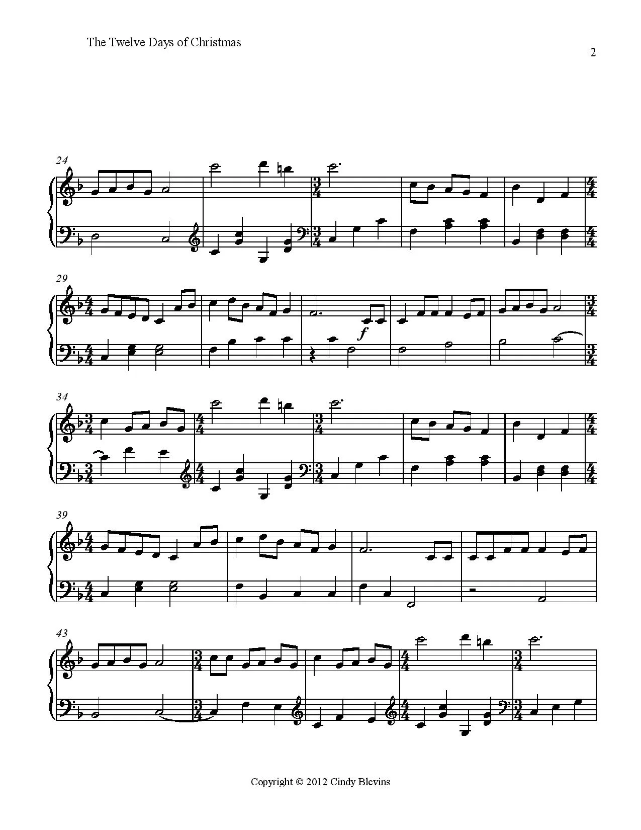 12days-sample2.jpg
