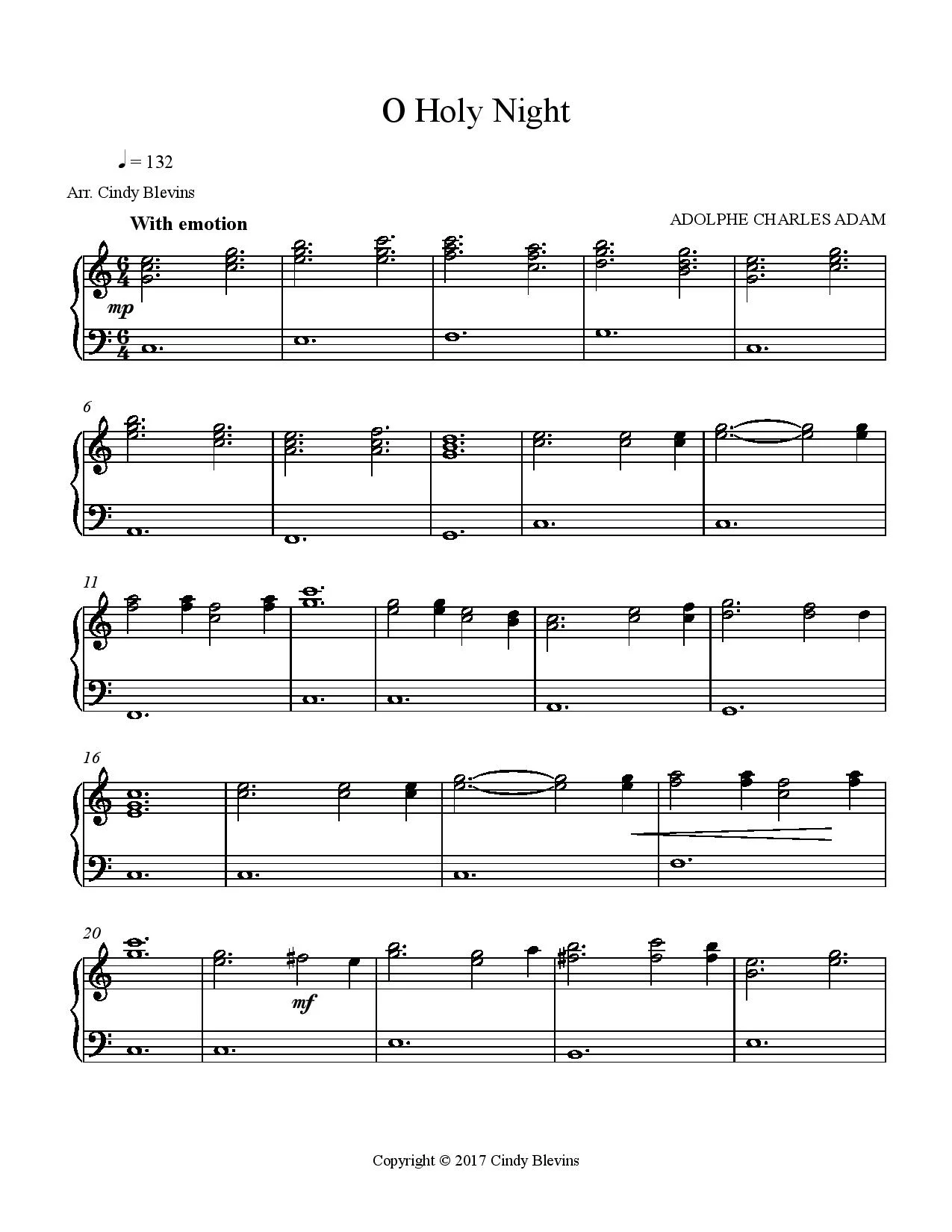 o-holy-night-easypiano-sample1.jpg