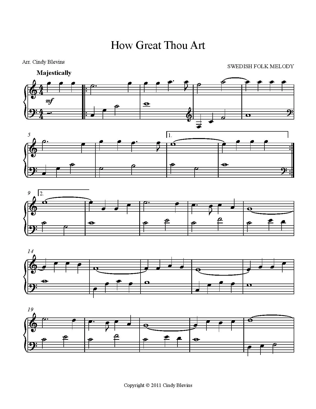 how-great-easypiano-sample.jpg