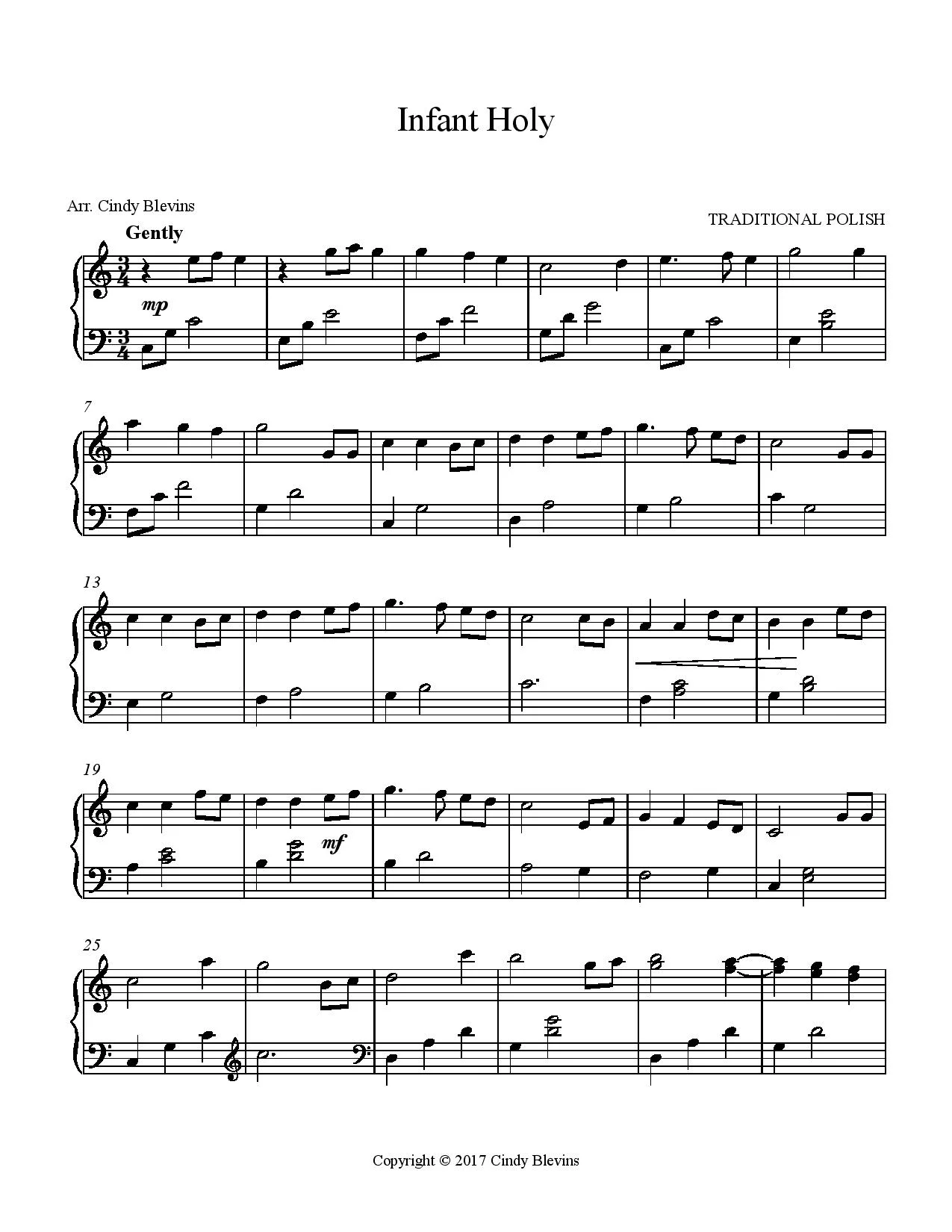 infant-holy-sample.jpg