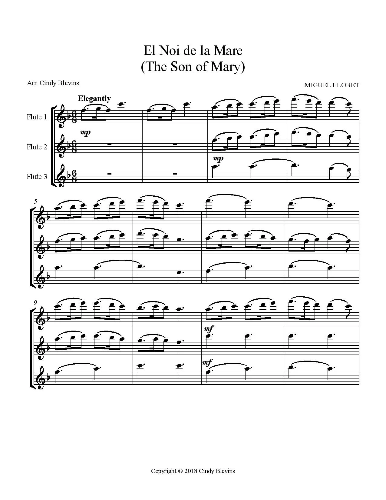 son-of-mary-flutet-sample.jpg