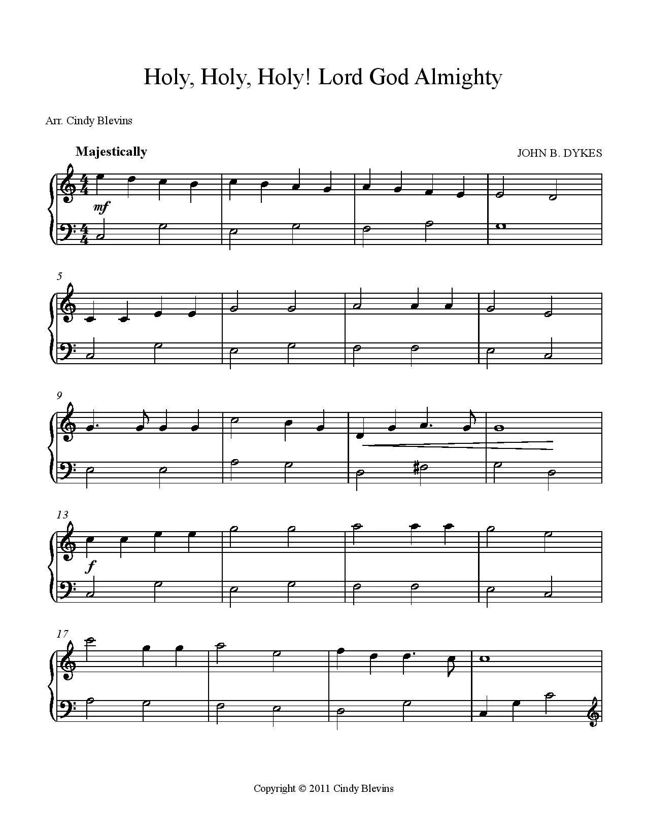 holy-holy-ep-sample.jpg