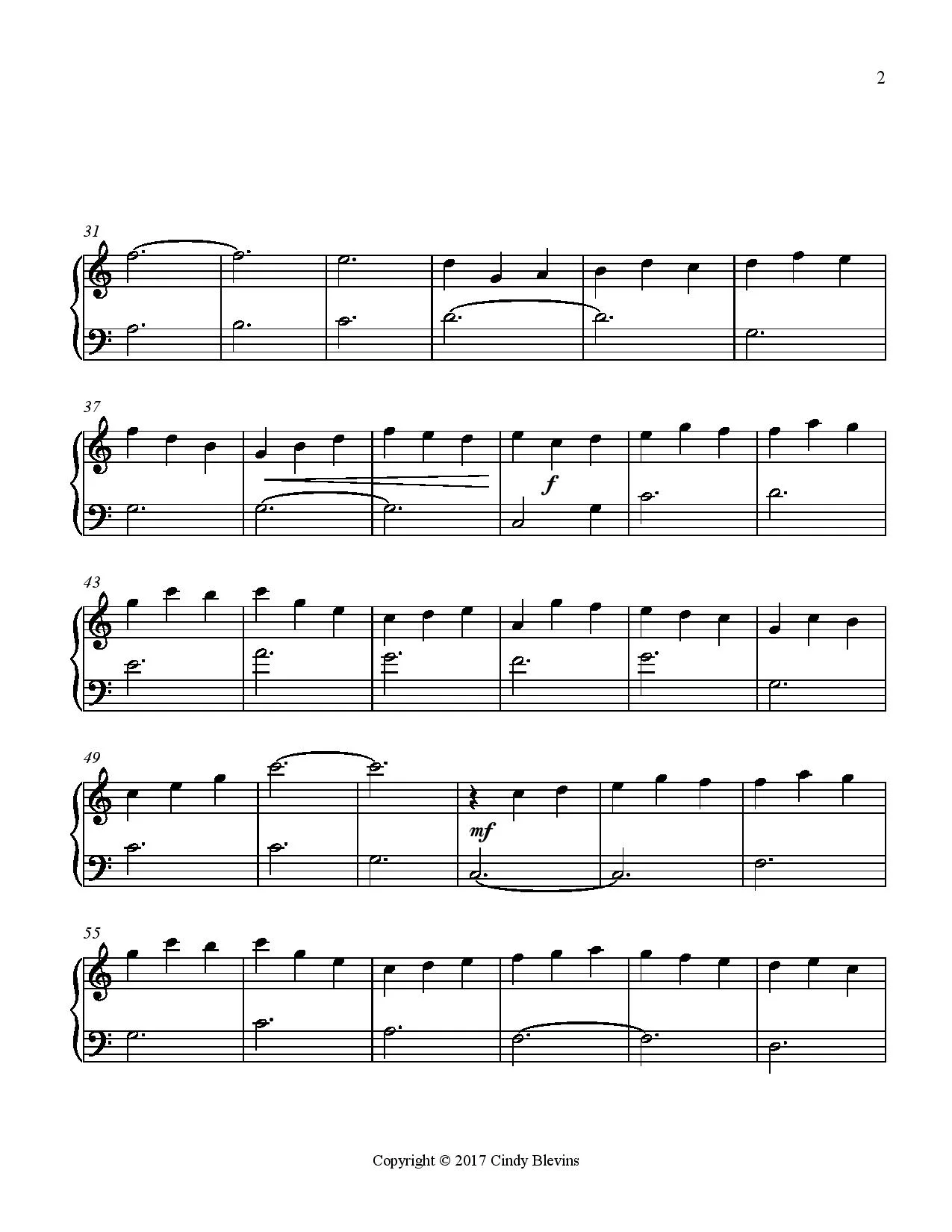 jesu-joy-ep-sample2.jpg